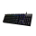 HyperX Alloy FPS RGB - 448426 - zdjęcie 2